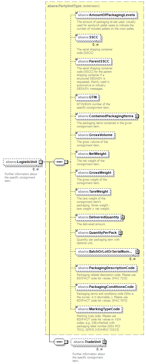 AbaDoc-2.0043_p176.png