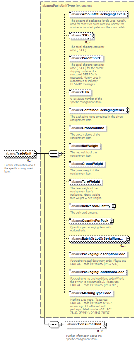 AbaDoc-2.0043_p177.png