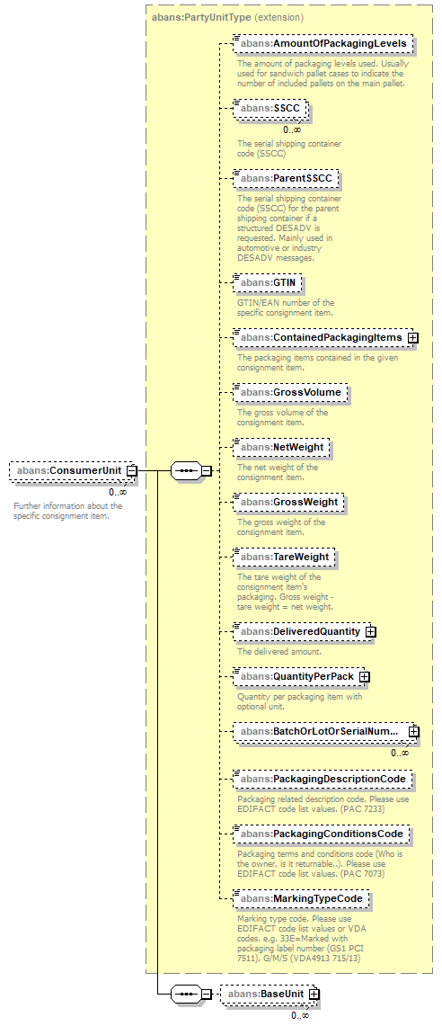 AbaDoc-2.0043_p178.png