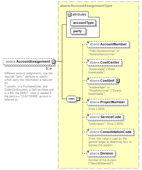 AbaDoc-2.0043_p183.png