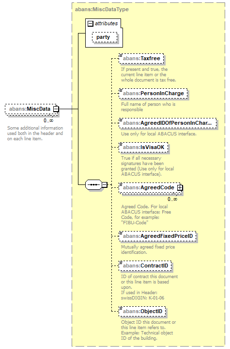 AbaDoc-2.0043_p188.png