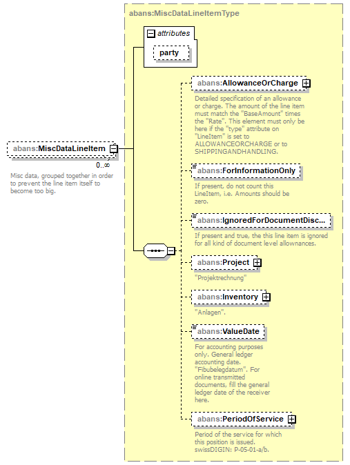 AbaDoc-2.0043_p189.png