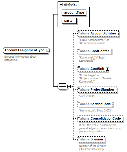 AbaDoc-2.0043_p20.png