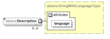 AbaDoc-2.0043_p210.png