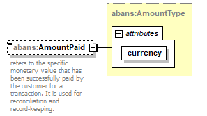 AbaDoc-2.0043_p225.png