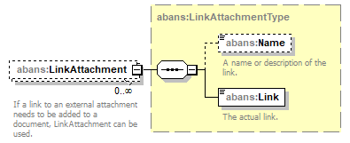 AbaDoc-2.0043_p232.png