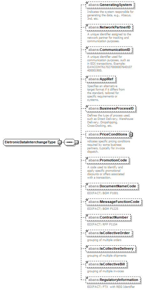 AbaDoc-2.0043_p237.png