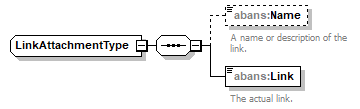 AbaDoc-2.0043_p277.png