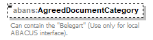 AbaDoc-2.0043_p287.png
