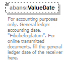 AbaDoc-2.0043_p292.png