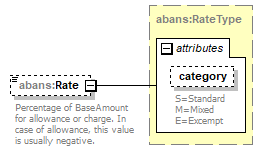 AbaDoc-2.0043_p309.png