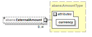 AbaDoc-2.0043_p323.png