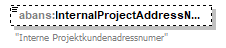 AbaDoc-2.0043_p326.png