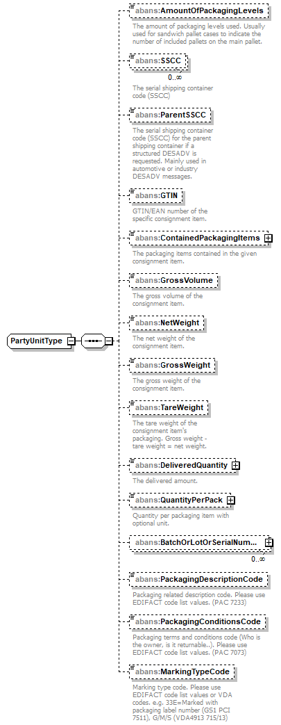 AbaDoc-2.0043_p361.png