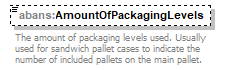 AbaDoc-2.0043_p362.png
