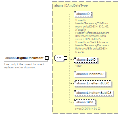 AbaDoc-2.0043_p424.png
