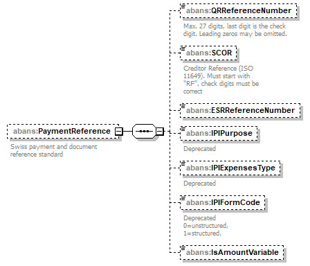 AbaDoc-2.0043_p426.png