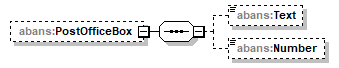 AbaDoc-2.0043_p502.png
