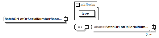 AbaDoc-2.0043_p60.png