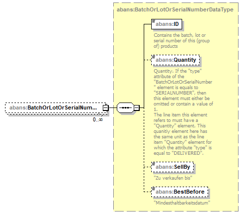 AbaDoc-2.0043_p61.png