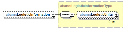 AbaDoc-2.0043_p69.png