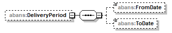AbaDoc-2.0043_p73.png