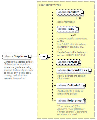 AbaDoc-2.0043_p83.png