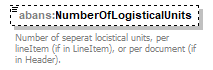 AbaDoc-2.0043_p91.png