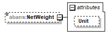 AbaDoc-2.0043_p92.png